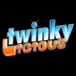 Twinkylicious avatar