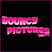 Bouncy Pictures Online Profile Picture