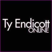 Ty Endicott Profile Picture