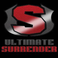 ultimatesurrender