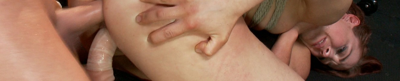 Public Disgrace cover
