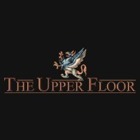 The Upper Floor Profile Picture