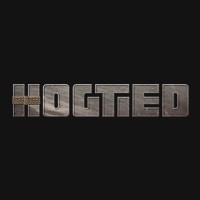 Hogtied Profile Picture