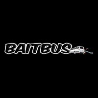 Bait Bus Profile Picture