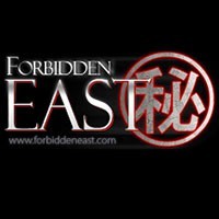 Forbidden East Profile Picture