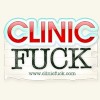 Clinic Fuck