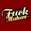 Fuck Mature