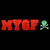 My GF Profile Picture