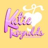 Katie Reynolds