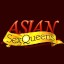 Asian Sex Queens