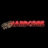HD Hardcore