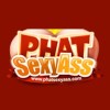 Phat Sexy Ass