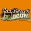 Gay Bears Hardcore