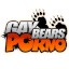 Gay Bears Porno