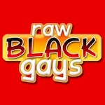Raw Black Gays avatar