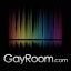 Gay Room