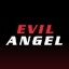Evil Angel