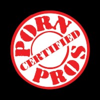 Porn Pros Profile Picture