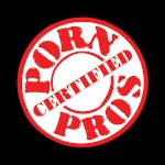 Porn Pros avatar
