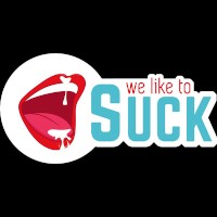 We Like To Suck Profile Picture