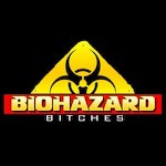 Biohazard Bitches avatar