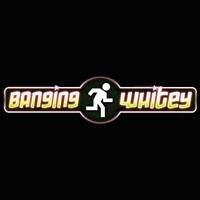 Banging Whitey Profile Picture
