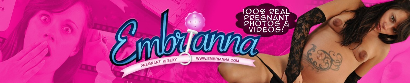 Embrianna cover