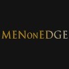Men On Edge