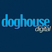 Doghouse Digital Profile Picture