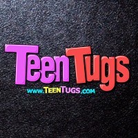 Teen Tugs Profile Picture