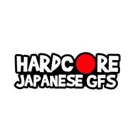 Hardcore Japanese GFs Profile Picture