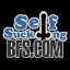 Self Sucking BFs