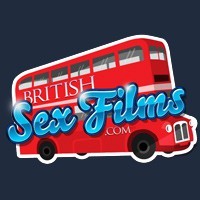 British Sex Films Profile Picture