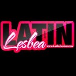 Latin Lesbea avatar