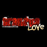 Grandpa Love Profile Picture