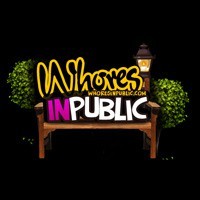 Whores In Public Profile Picture