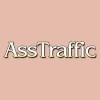 Ass Traffic