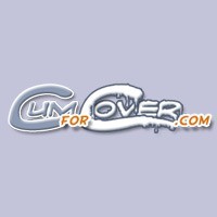 Cum For Cover Profile Picture