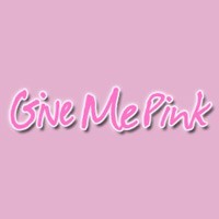 Give Me Pink Profile Picture