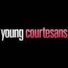 Young Courtesans