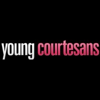 Young Courtesans Profile Picture