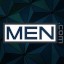 Men