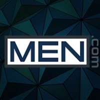 Men Profile Picture