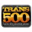 Trans 500
