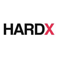Hard X Profile Picture