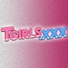 TGirls XXX