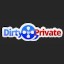 Dirty Private