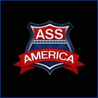Ass America Profile Picture