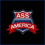 Ass America avatar