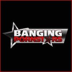 Banging Pornstars avatar